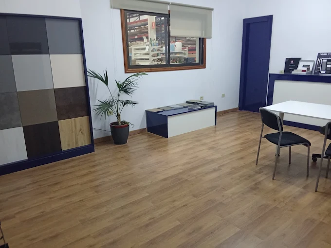 PontuCocina Icod de los Vinos