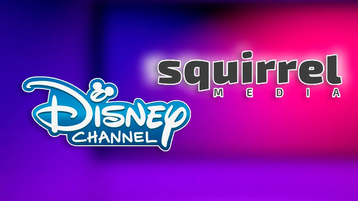 Adiós a Disney Channel en la TDT El fin de una era televisiva