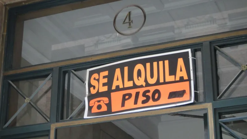 El Nuevo Índice de Alquiler Limitando Subidas y Regulando el Mercado El Nuevo Índice de Alquiler Limitando Subidas y Regulando el Mercado