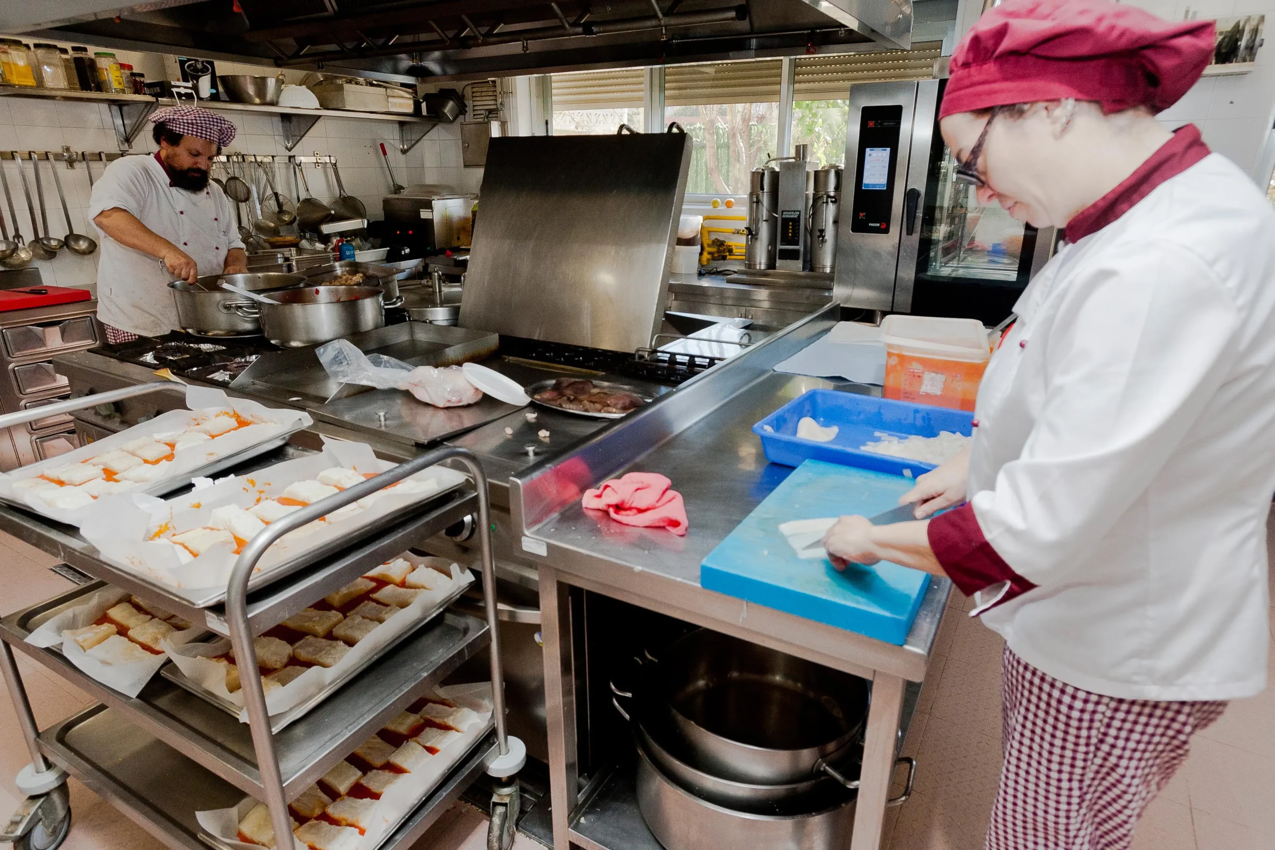 La Seguridad Social supera un año más los 500.000 nuevos afiliados