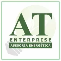 AT ENTERPRISE ASESORÍA ENERGÉTICA