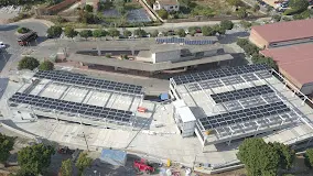 Soria Renovables